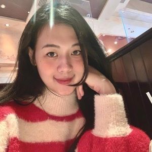 Meet your Posher, Huyền